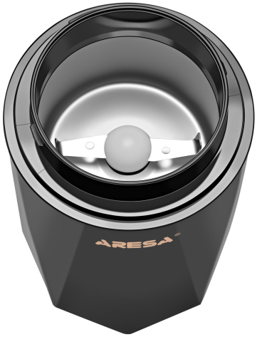Кофемолка ARESA AR-3608 - фото в интернет-магазине Арктика