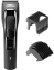 Машинка для стрижки Aresa AR-2252 - фото в интернет-магазине Арктика