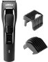 Машинка для стрижки Aresa AR-2252
