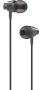 Наушники с микрофоном LDNIO HP05 (LD_3913) (черный) 
