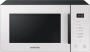 Микроволновая печь Samsung MG23T5018AE