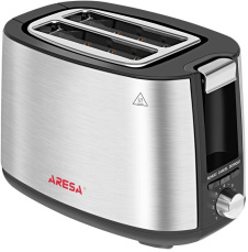Тостер ARESA AR-3006 - каталог товаров магазина Арктика