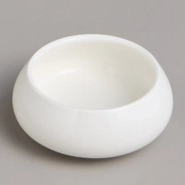 Салатник "FASHION" 761-168 300 мл - Арти М - фото в интернет-магазине Арктика