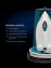 Парогенератор Polaris PSS 7570K - фото в интернет-магазине Арктика