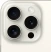 Мобильный телефон Apple iPhone 15 Pro 256Gb White Titanium - фото в интернет-магазине Арктика