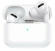 Наушники Hoco EW68 White (HC-35554) TWS - фото в интернет-магазине Арктика