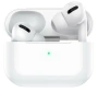 Наушники Hoco EW68 White (HC-35554) TWS
