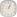 Часы настенные код 581-160 - Гала-центр - каталог товаров магазина Арктика