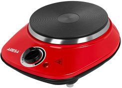 Настольная электроплита ARESA AR-4701 - каталог товаров магазина Арктика