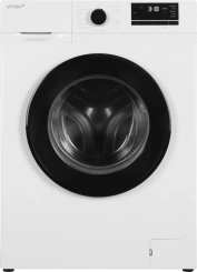 Стиральная машина Vitek VT- WME6008 - каталог товаров магазина Арктика