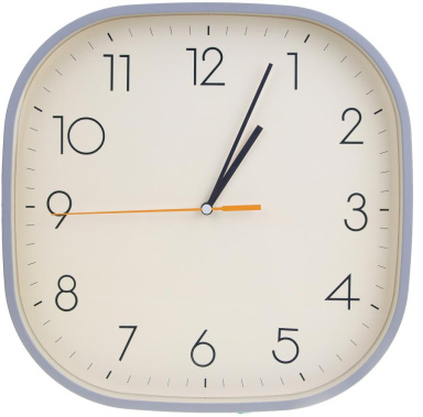 Часы настенные код 581-160 - Гала-центр - фото в интернет-магазине Арктика