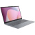 Ноутбук Lenovo Slim 3 15AMN8 (82XQ015BRK) R3 30/8Gb/512GbSSD/15.6" no OS (серый) - фото в интернет-магазине Арктика