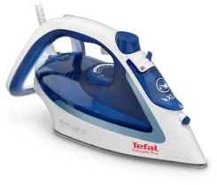 Утюг Tefal FV 5715E0 - каталог товаров магазина Арктика