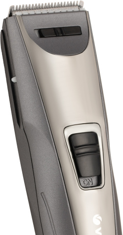 Машинка для стрижки Vitek VT-2572 - фото в интернет-магазине Арктика