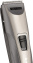 Машинка для стрижки Vitek VT-2572 - фото в интернет-магазине Арктика
