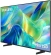 Телевизор Samsung UE55M1EHAUXPY UHD Smart TV - фото в интернет-магазине Арктика