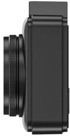 Авторегистратор Navitel XR2550 с радар-дет - фото в интернет-магазине Арктика