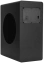 Саундбар Eltronic Sound Slick 6 Черный - фото в интернет-магазине Арктика