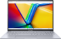 Ноутбук Asus K3605ZC-N1154 i5-12500H/16Gb/512GbSSD/16" no OS