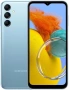 Мобильный телефон Samsung Galaxy M14  64Gb Blue SM-M146
