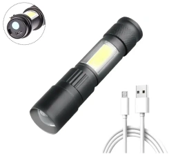 Фонарь Perfeo Altais (PF_E1464) - каталог товаров магазина Арктика