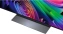 Телевизор LG OLED77C6RLA.ARUG UHD Smart TV - фото в интернет-магазине Арктика