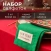 Набор салфеток Этель New year collection цв. зел., 30х40см, 2 шт 10472216 - Сима-ленд - фото в интернет-магазине Арктика