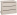 Спальня "Хилтон" (ХТ-042.01) комод внутренний (Кашемир серый) - Ангстрем - каталог товаров магазина Арктика
