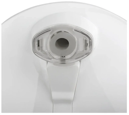 Термопот Scarlett SC-ET10D14 - фото в интернет-магазине Арктика