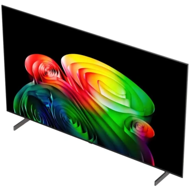 Телевизор LG OLED77B6RLA.ARUG UHD Smart TV - фото в интернет-магазине Арктика