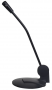 Микрофон Perfeo M-3 (PF-A4425) (черный)