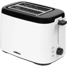 Тостер ARESA AR-3008 - каталог товаров магазина Арктика