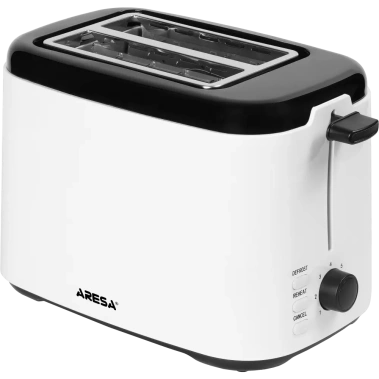 Тостер ARESA AR-3008 - фото в интернет-магазине Арктика