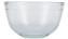 Салатник Linea CRISTAL 64-001 17 см - Регент Рус - фото в интернет-магазине Арктика