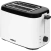 Тостер ARESA AR-3008 - фото в интернет-магазине Арктика