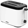 Тостер ARESA AR-3008