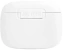 Наушники JBL Tune Buds White (JBLTBUDSWHT) TWS - фото в интернет-магазине Арктика