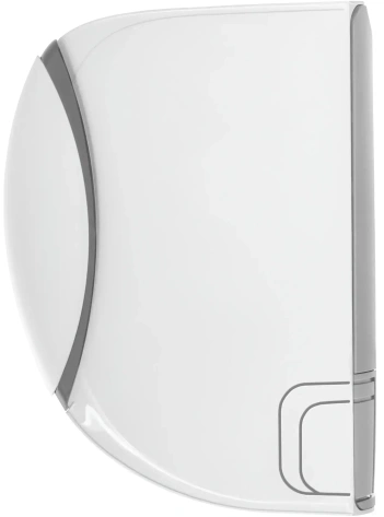 Кондиционер AC ELECTRIC ACEM-12HN8 - фото в интернет-магазине Арктика