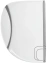 Кондиционер AC ELECTRIC ACEM-12HN8 - фото в интернет-магазине Арктика