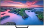 Телевизор Xiaomi Mi TV A2 50 (L50M7-EARU) UHD Smart TV