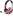Игровая гарнитура Defender Warhead G-120 (красно-белая) - каталог товаров магазина Арктика
