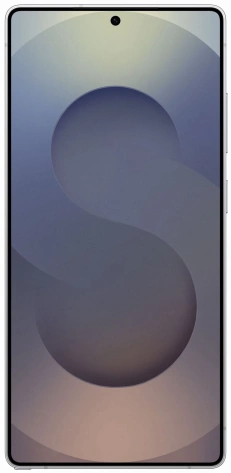 Мобильный телефон Samsung Galaxy S25 Ultra 512Gb Синий (SM-S938BZBCCAU) - фото в интернет-магазине Арктика