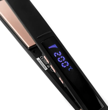 Выпрямитель BRAYER BR3339 - фото в интернет-магазине Арктика