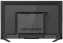 Телевизор LEFF 24H690T Smart TV - фото в интернет-магазине Арктика