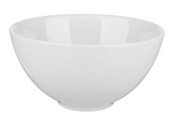 Пиала код 814-255 550 мл - Гала-центр - каталог товаров магазина Арктика