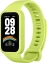 Фитнес-браслет Xiaomi Smart Band 9 Active Green (BHR08L1GL) - фото в интернет-магазине Арктика