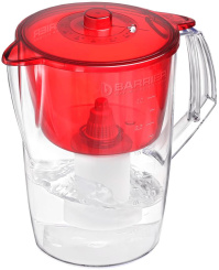 Фильтр Барьер Норма - каталог товаров магазина Арктика