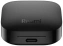 Наушники Xiaomi Redmi Buds 6 Active Black (BHR8396GL) TWS - фото в интернет-магазине Арктика