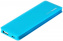 Портативный аккумулятор REMAX Candy 5000mAh (синий) (48161) - фото в интернет-магазине Арктика