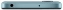 Мобильный телефон POCO M5 4+128Gb Green - фото в интернет-магазине Арктика